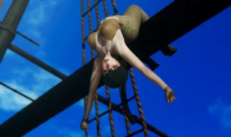 God of the Sun Adult Game Screenshots (8)