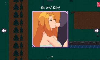 Gooner Slayer Adult Game Screenshots (4)