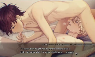 Gray Arcadia Adult Game Screenshots (3)