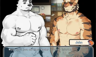 HAS_I Used a Hypnosis APP to Turn All the Boys in School into My Sex Slaves Adult Game Screenshots (6)