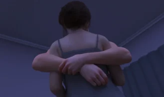 Heart Problems Fan Game Adult Game Screenshots (2)