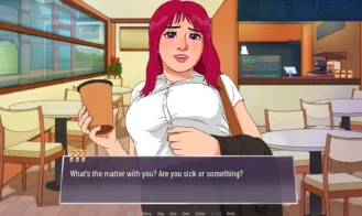Heartbreak Detour Adult Game Screenshots (7)