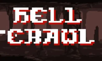 Hell Crawl porn xxx game download cover