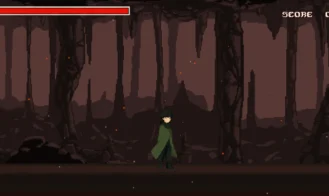 Hell Crawl Adult Game Screenshots (1)