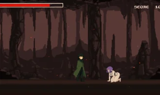 Hell Crawl Adult Game Screenshots (3)
