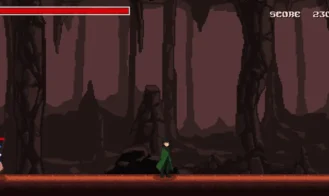 Hell Crawl Adult Game Screenshots (4)