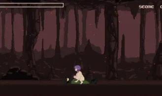 Hell Crawl Adult Game Screenshots (5)