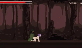 Hell Crawl Adult Game Screenshots (6)