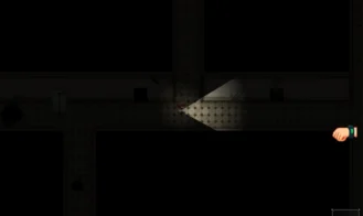 Hell-Strain Adult Game Screenshots (2)