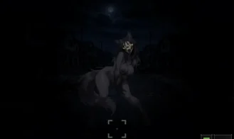 Hell-Strain Adult Game Screenshots (4)