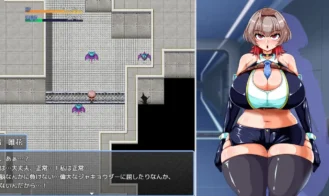 Heroines-Mission-A-beautiful-girl-Spy-seems-to-be-infiltrating-an-evil-Organization-Adult-Game-Screenshots-2