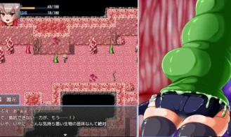 Heroines-Mission-A-beautiful-girl-Spy-seems-to-be-infiltrating-an-evil-Organization-Adult-Game-Screenshots-5