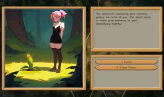 Hexual Adventures Adult Game Screenshots (7)