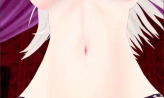 Holo-Instructor-Adult-Game-Screenshots-2