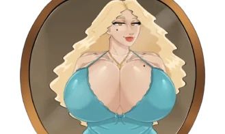 Homecoming Tales of Debauchery Adult Game Screenshots (1)