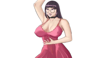 Homecoming Tales of Debauchery Adult Game Screenshots (7)