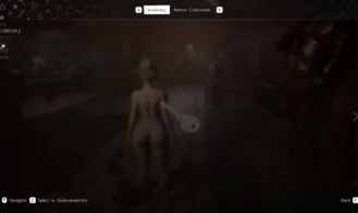 House of Temptations Adult Game Screenshots (4)