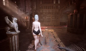 House of Temptations Adult Game Screenshots (6)