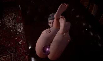 House of Temptations Adult Game Screenshots (7)