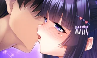 How to Train Your Bro's Girlfriend Adult Game Screenshots (3)
