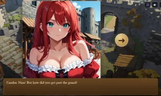 Hypno Kingdom Adult Game Screenshots (1)