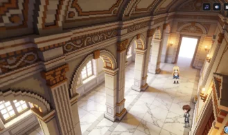 Hypno Kingdom Adult Game Screenshots (4)