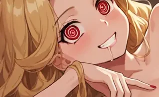 Hypno Kingdom Adult Game Screenshots (5)