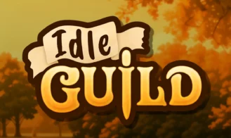 Idle Guild porn xxx game download cover