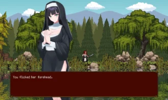 Idle Guild Adult Game Screenshots (1)