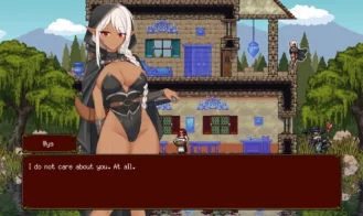 Idle Guild Adult Game Screenshots (6)