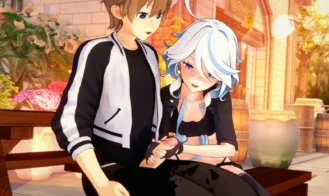 Impact Hotel Adult Game Screenshots (6)