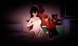 Impact Hotel Adult Game Screenshots (8)