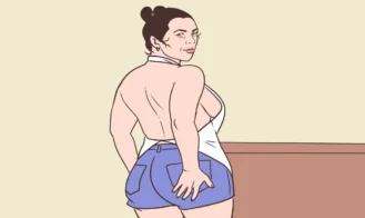 IncBoy-Adult-Game-Screenshots-2