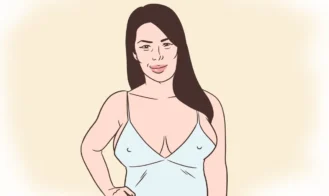 IncBoy-Adult-Game-Screenshots-3