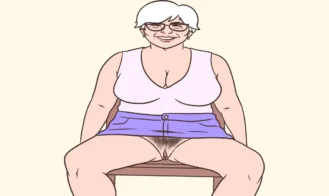 IncBoy-Adult-Game-Screenshots-4