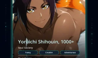 Isekai Link Adult Game Screenshots (4)