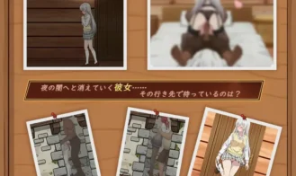 Isekai NTR Inn My Lover and Little Sister Are Taken from Me Before I Know It Adult Game Screenshots (1)