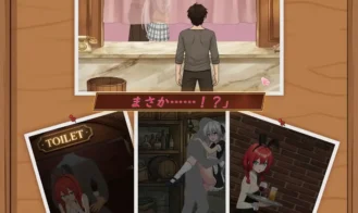 Isekai NTR Inn My Lover and Little Sister Are Taken from Me Before I Know It Adult Game Screenshots (2)
