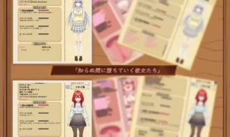 Isekai NTR Inn My Lover and Little Sister Are Taken from Me Before I Know It Adult Game Screenshots (3)