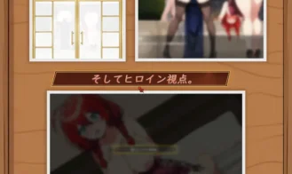 Isekai NTR Inn My Lover and Little Sister Are Taken from Me Before I Know It Adult Game Screenshots (5)