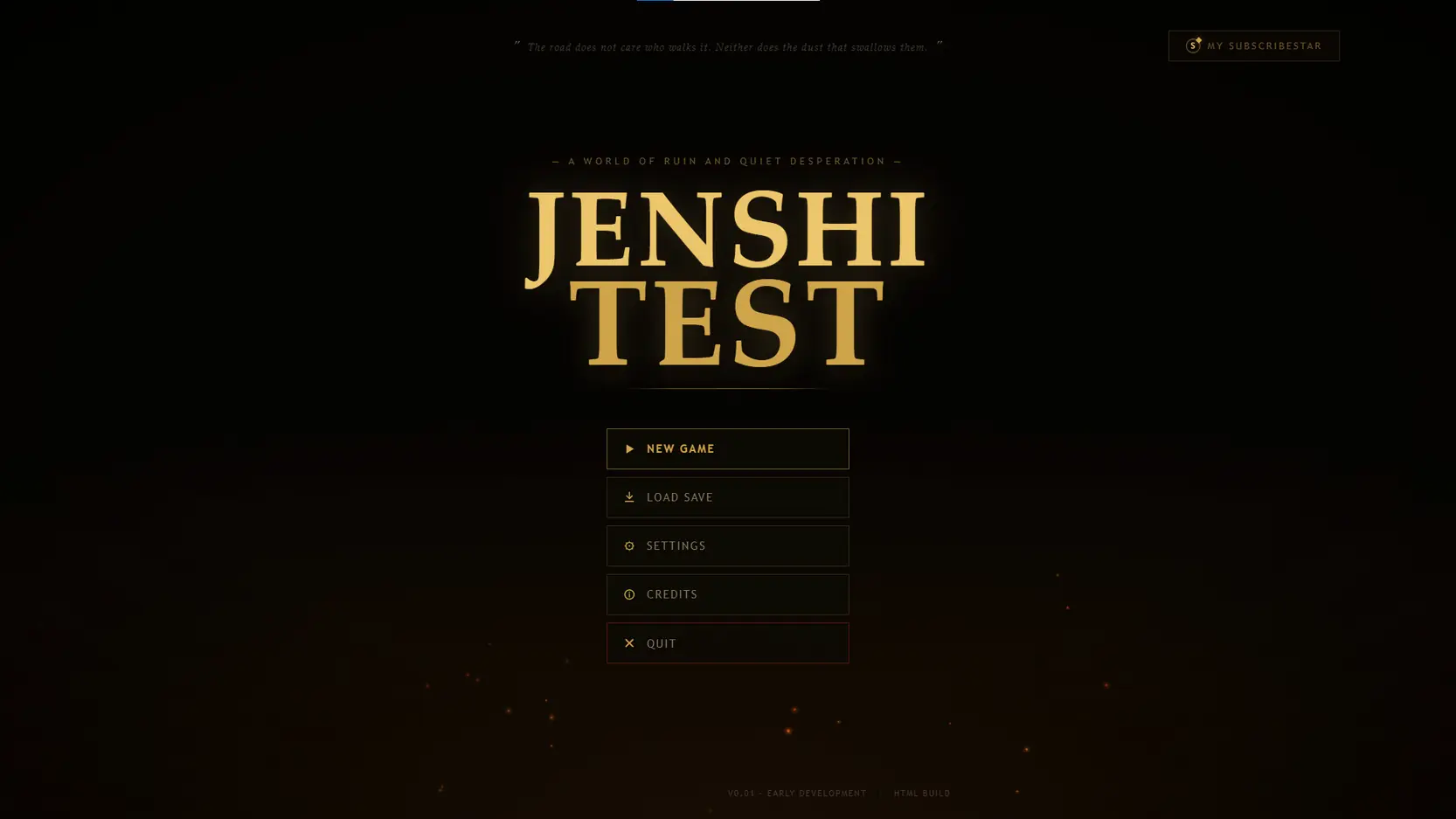 Jenshi porn xxx game download cover