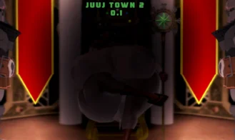 Juuj Town 2 Adult Game Screenshots (3)