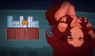 Keep the Dragon porn xxx game download cover
