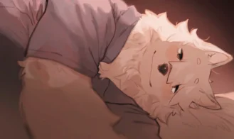 Kikyo -Homecoming Adult Game Screenshots (5)