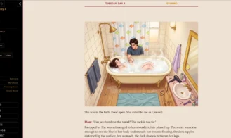Kincontrol Adult Game Screenshots (2)