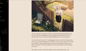 Kincontrol Adult Game Screenshots (4)