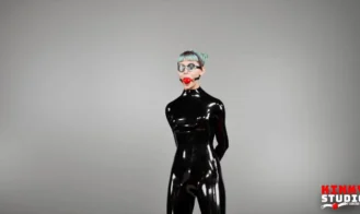 Kinky Studio Adult Game Screenshots (1)