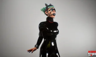 Kinky Studio Adult Game Screenshots (2)