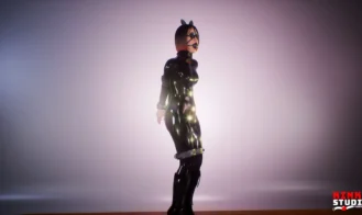 Kinky Studio Adult Game Screenshots (3)