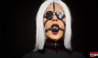 Kinky Studio Adult Game Screenshots (4)